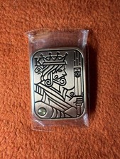 Olight Arkfeld/ArkPro Ultra