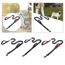 1,5 m lange Hundeleine