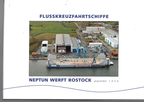 Flusskreuzfahrtschiffe neptun - flusskreuzfahrtschiffe,,