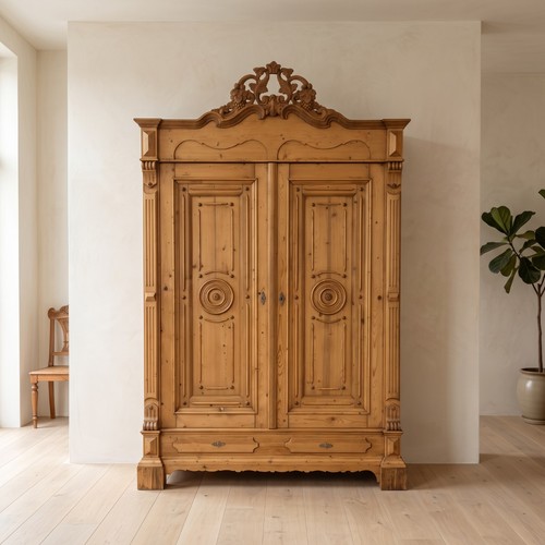 29092 kleiderschrank - 29092,
