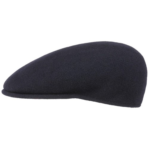 Kangol original 504 cap - kangol,