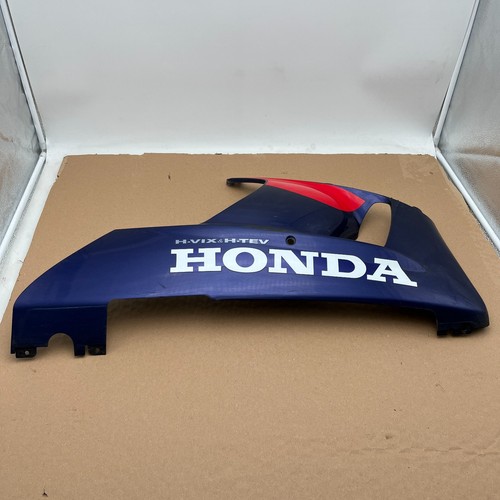 Honda cbr900 seitenverkleidung - honda,