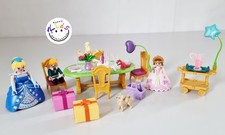 Playmobil 6854 Geburtstagsfest