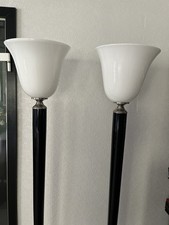Mazda Stehlampen Leuchten