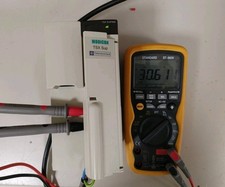 TSX ASI VCA/30VCC 2A