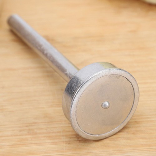 Fleischklösschenformer