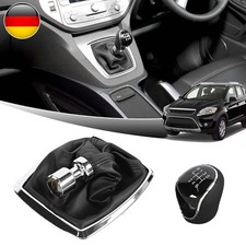 FÜR FORD KUGA C-MAX 2008-2010