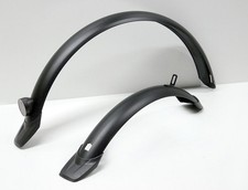 SKS Schutzblech - Spritzschutz