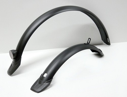 Sks schutzblech spritzschutz - schutzblech,