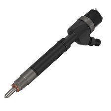 Injektor A6480700387 für