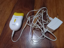 Epilierer  CARRERA  Art