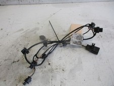 Kabel Kabelbaum PDC hinten