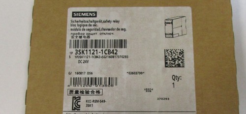 Siemens sirius - siemens,