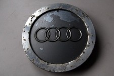 Original OEM Original AUDI A4