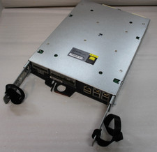 NetApp 111-01324 4x 10Gb SFP+ 2x SAS 6Gb/s Controller Module  mit 111-00818+B0