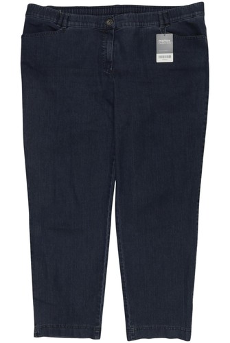Samoon gerry weber - by,