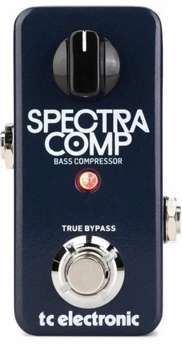 Electronic spectracomp mini - electronic,