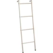 mDesign Handtuchleiter