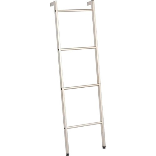 Mdesign handtuchleiter - mdesign,