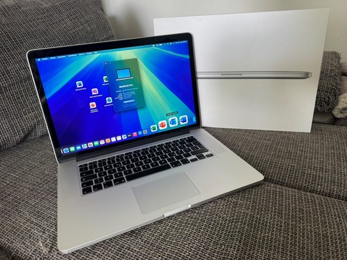 Macbook pro retina - macbook,