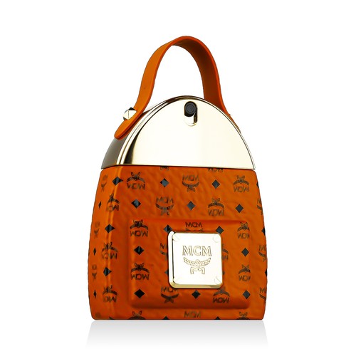 Mcm eau parfum - mcm, ml