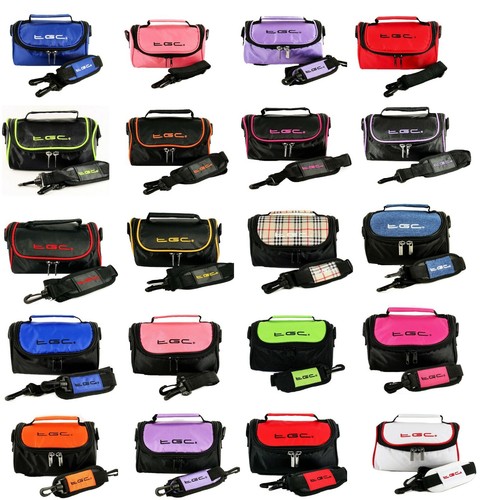 Neu jawbone mini jambox - neu,