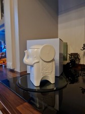 Partylite Jonathan Adler