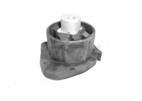 Corteco 80000101 lagerung - 80000101,