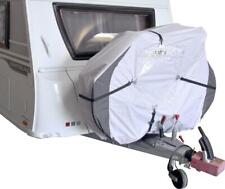 Hindermann Fahrradschutzhülle