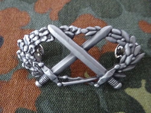 Frankreich legion bmp - (87),
