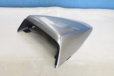 Honda VFR 800 VTEC
