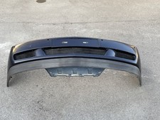 Opel vectra stoßstange - opel,