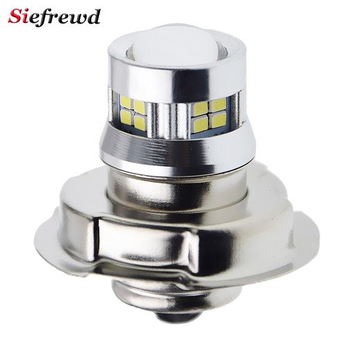 12v p26s 2016 20 led - 6v/12v,