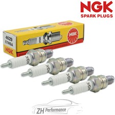 Ngk 4629 c7hsa - 4629,