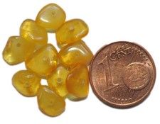 7516 - 10 OSTSEE BERNSTEIN