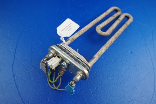 Heizelement waschmaschine - heizelement,