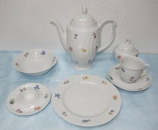 Seltmann Weiden Leonore