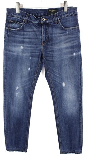 Dolce gabbana martini jeans - dolce,
