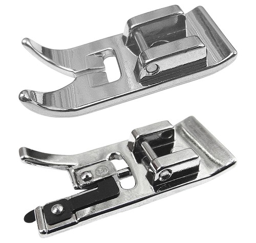 Nähfuß-Set