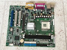 Medion 3000 MSI MS-6399 MD3000