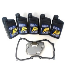 Ga6f21wa tf60sn ölwechselkit - ga6f21wa,,