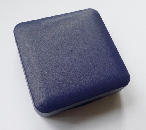 Brosche seguso archimede - brosche,
