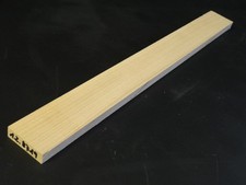 Buche,Schnittholz,Drechselholz,Kantel,Brett,Bohlen,basteln,drechseln