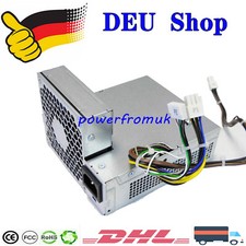 PC9055 240W Netzteil für HP