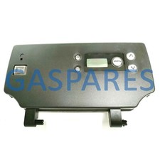 Buderus Steuergerät Box DBA Teilenr. 7746900069 Neu ORIGINAL