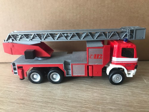 Achsen dlk - mb,