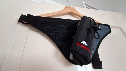 Mckinley crossbody oder - mckinley, crossbody-