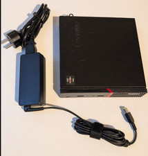 🔥🔥 Lenovo ThinkCentre