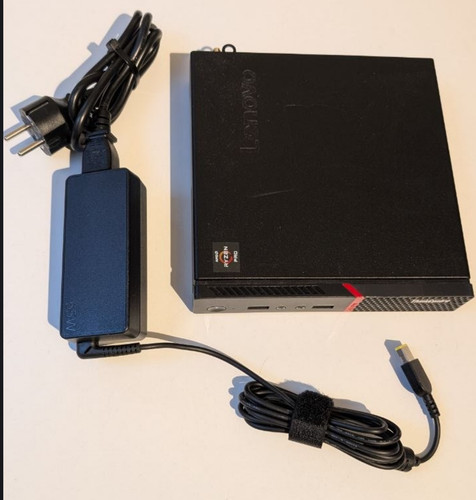 Lenovo thinkcentre - 🔥🔥,