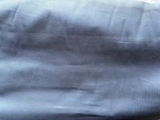 ca. 140 cm x 10,00  M. Stoff dünn Hobby Schneider Restposten